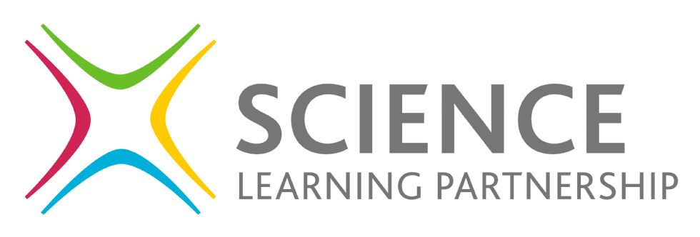 Lincolnshire SCITT Science Learning Partnership