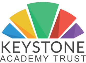 Keystone Trust logo